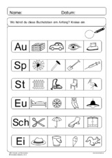 ABC Anlaute und Buchstaben Übung 22.pdf